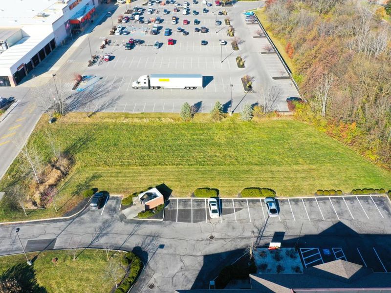 Hilliard, OH 43026 Photo 4