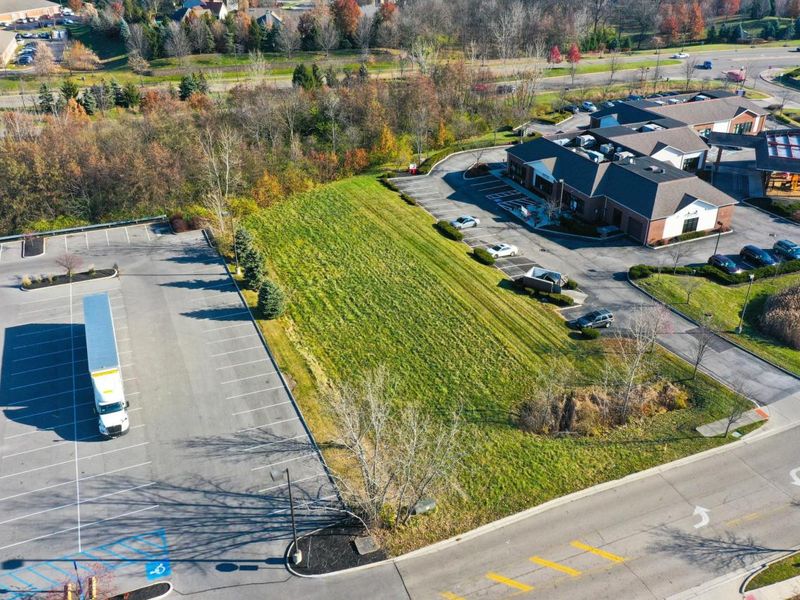 Hilliard, OH 43026 Photo 5