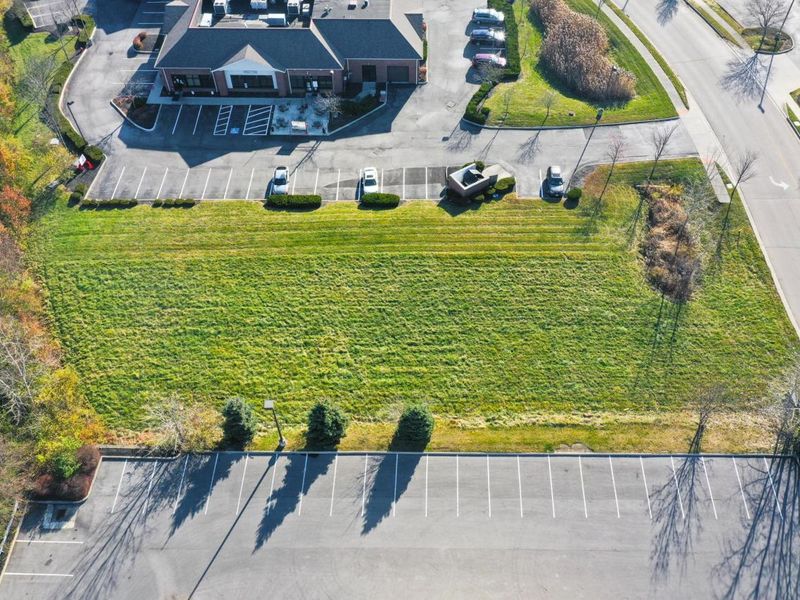 Hilliard, OH 43026 Photo 6