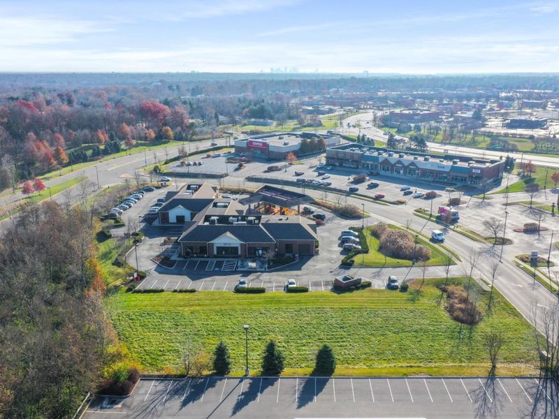 Hilliard, OH 43026 Photo 7