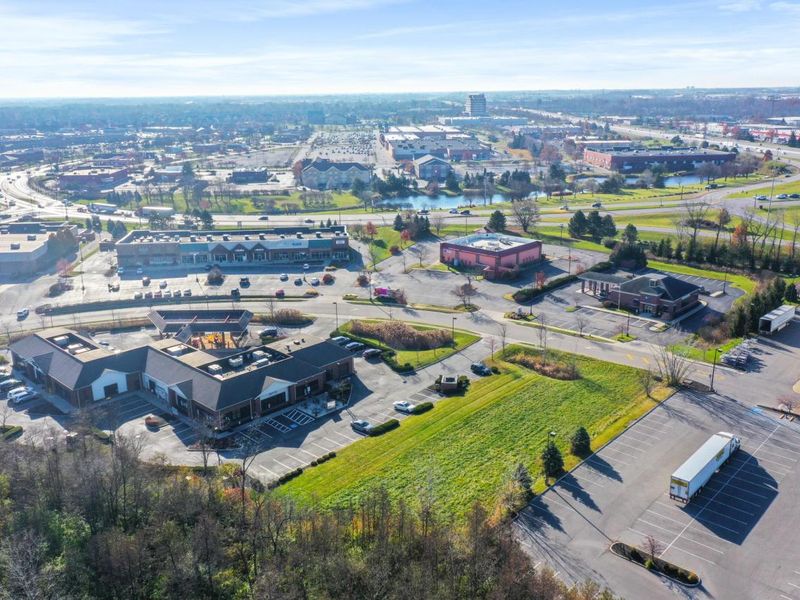 Hilliard, OH 43026 Photo 8