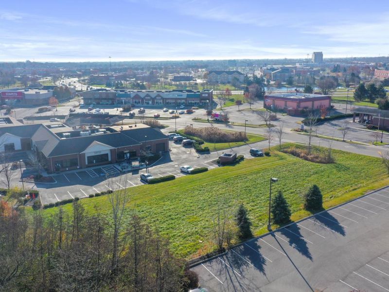 Hilliard, OH 43026 Photo 9