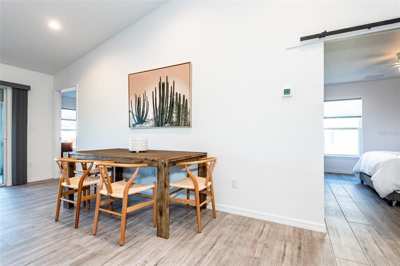 219 Lewis Circle, Unit 112, Punta Gorda, FL 33950 Photo