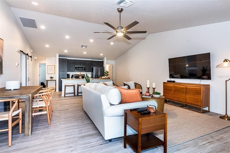 219 Lewis Circle, Unit 112, Punta Gorda, FL 33950 Photo