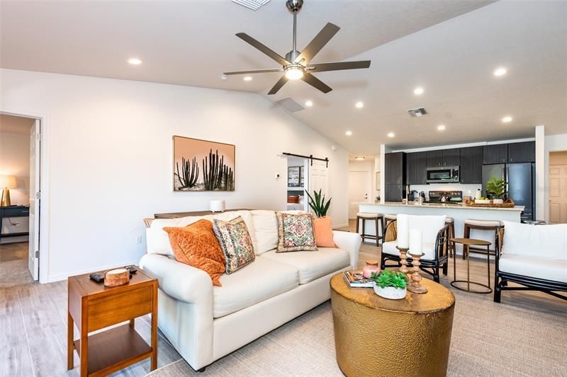 219 Lewis Circle, Unit 112, Punta Gorda, FL 33950 Photo