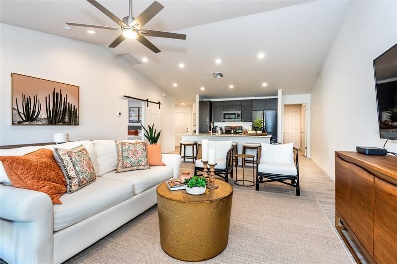 219 Lewis Circle, Unit 112, Punta Gorda, FL 33950 Photo