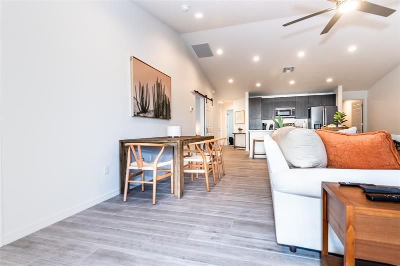 219 Lewis Circle, Unit 112, Punta Gorda, FL 33950 Photo