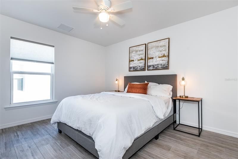 219 Lewis Circle, Unit 112, Punta Gorda, FL 33950 Photo
