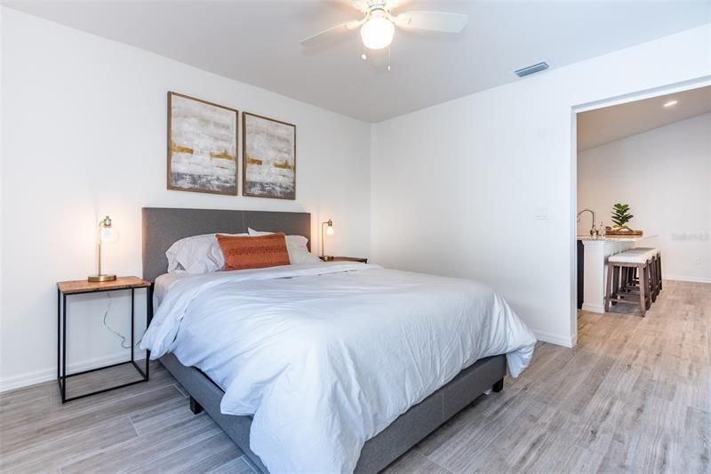219 Lewis Circle, Unit 112, Punta Gorda, FL 33950 Photo