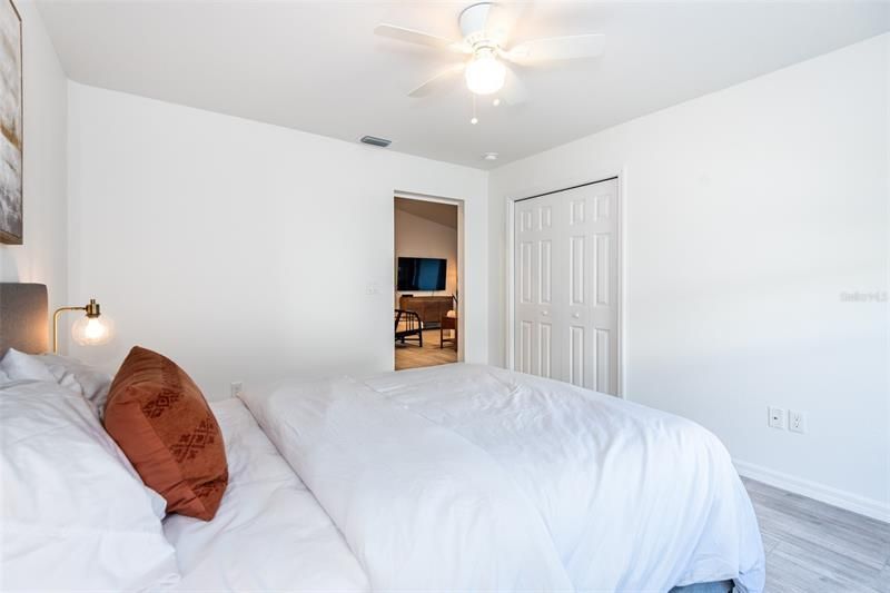 219 Lewis Circle, Unit 112, Punta Gorda, FL 33950 Photo