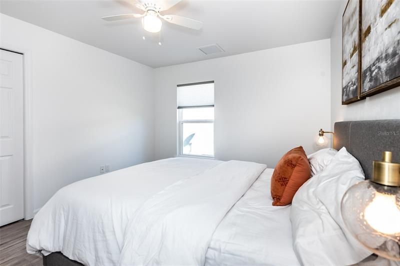 219 Lewis Circle, Unit 112, Punta Gorda, FL 33950 Photo