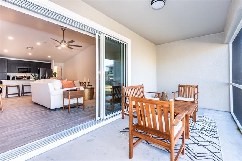 219 Lewis Circle, Unit 112, Punta Gorda, FL 33950 Photo