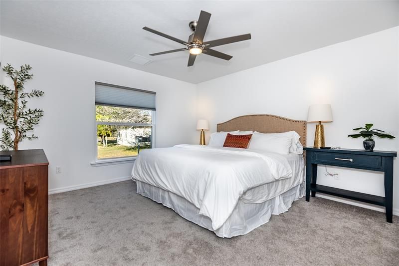 219 Lewis Circle, Unit 112, Punta Gorda, FL 33950 Photo