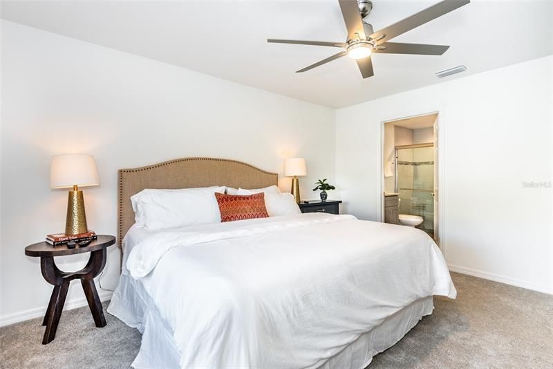 219 Lewis Circle, Unit 112, Punta Gorda, FL 33950 Photo