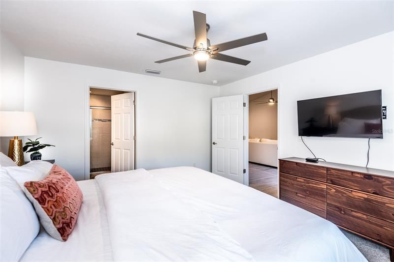219 Lewis Circle, Unit 112, Punta Gorda, FL 33950 Photo