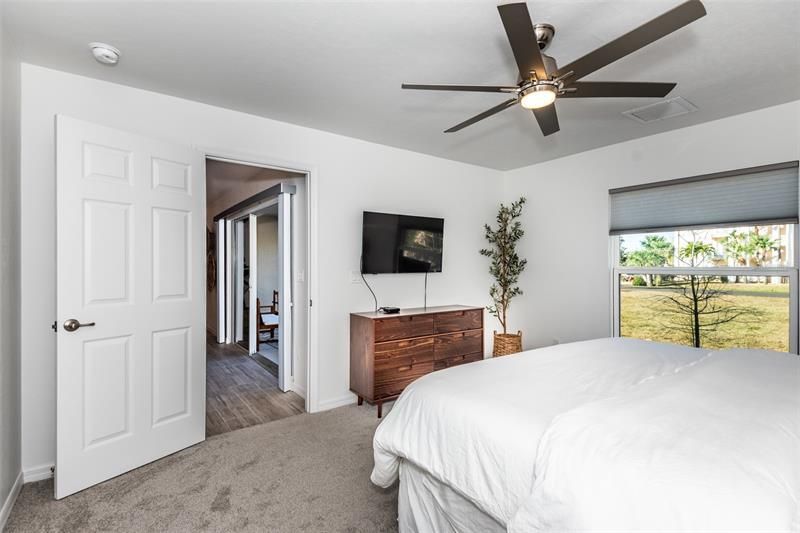 219 Lewis Circle, Unit 112, Punta Gorda, FL 33950 Photo
