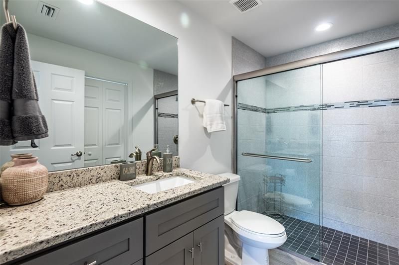219 Lewis Circle, Unit 112, Punta Gorda, FL 33950 Photo