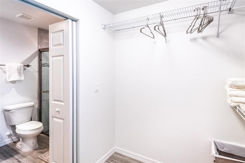 219 Lewis Circle, Unit 112, Punta Gorda, FL 33950 Photo