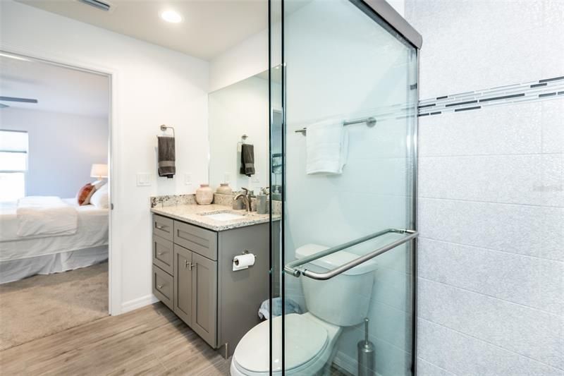219 Lewis Circle, Unit 112, Punta Gorda, FL 33950 Photo