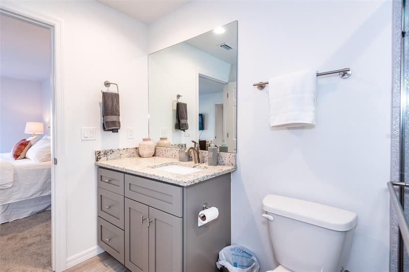 219 Lewis Circle, Unit 112, Punta Gorda, FL 33950 Photo