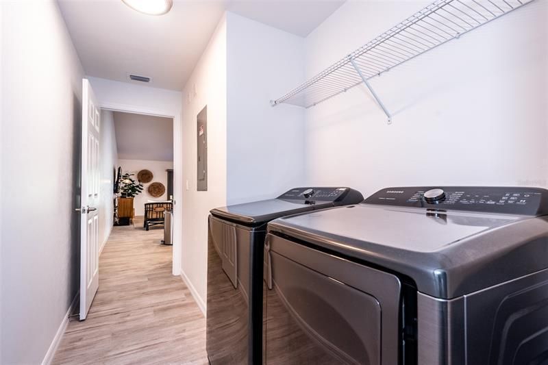 219 Lewis Circle, Unit 112, Punta Gorda, FL 33950 Photo