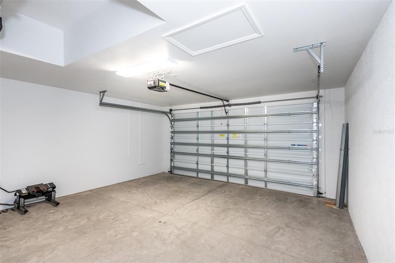 219 Lewis Circle, Unit 112, Punta Gorda, FL 33950 Photo