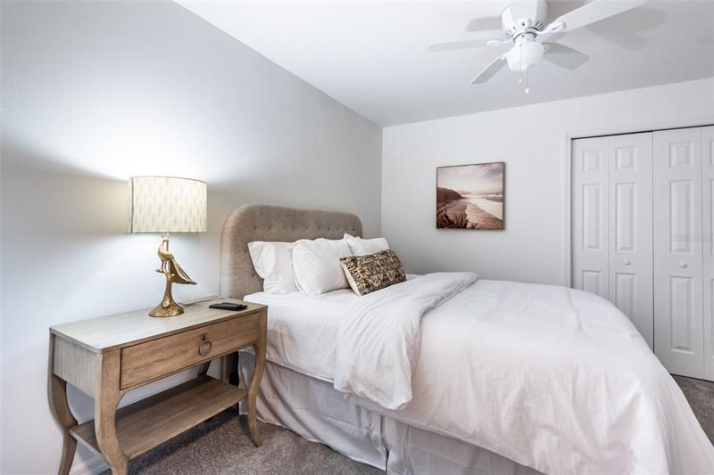 219 Lewis Circle, Unit 112, Punta Gorda, FL 33950 Photo