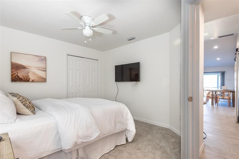219 Lewis Circle, Unit 112, Punta Gorda, FL 33950 Photo