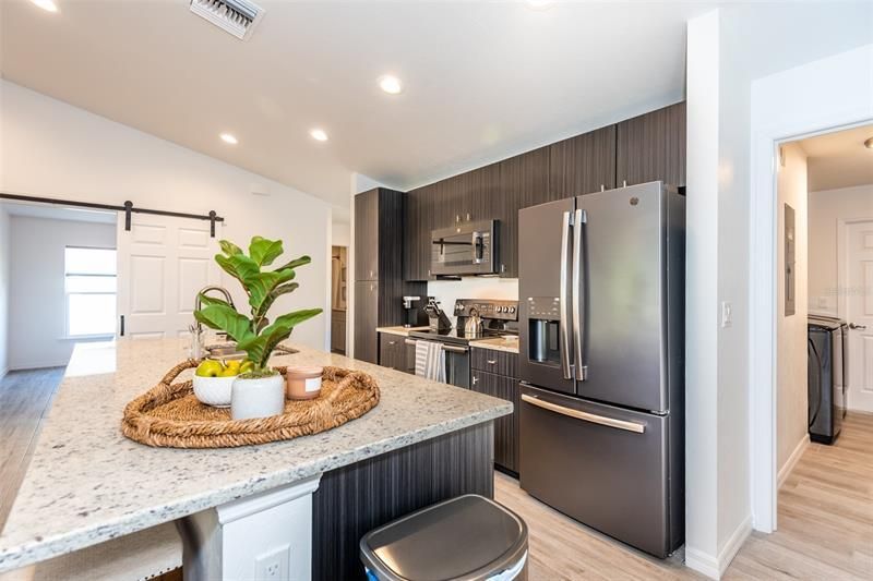 219 Lewis Circle, Unit 112, Punta Gorda, FL 33950 Photo