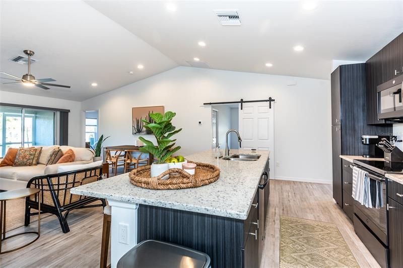 219 Lewis Circle, Unit 112, Punta Gorda, FL 33950 Photo