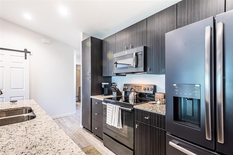 219 Lewis Circle, Unit 112, Punta Gorda, FL 33950 Photo