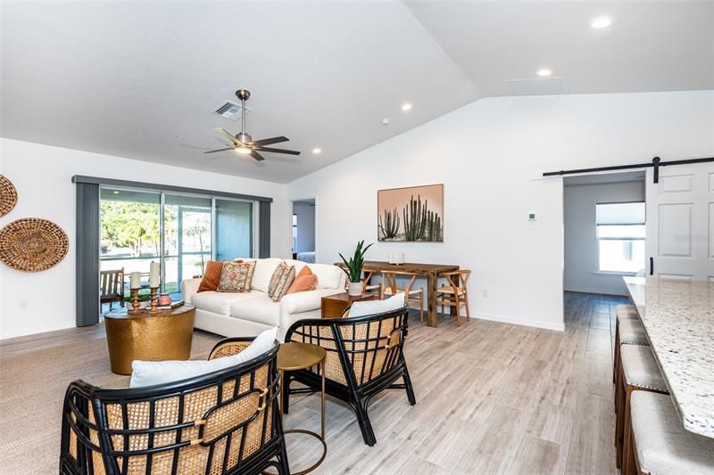 219 Lewis Circle, Unit 112, Punta Gorda, FL 33950 Photo