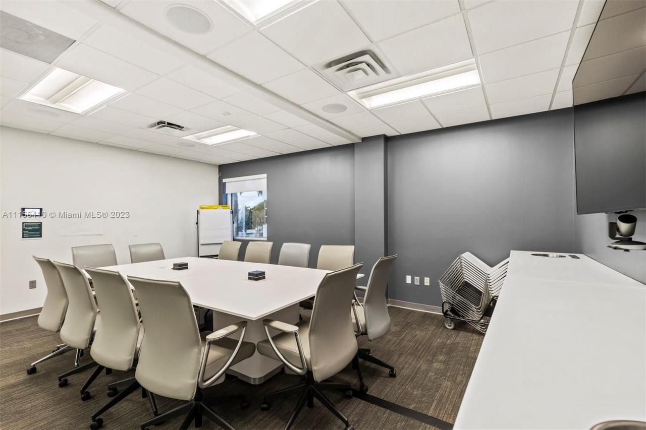 1455 N Park Dr, Weston, FL 33326 Photo