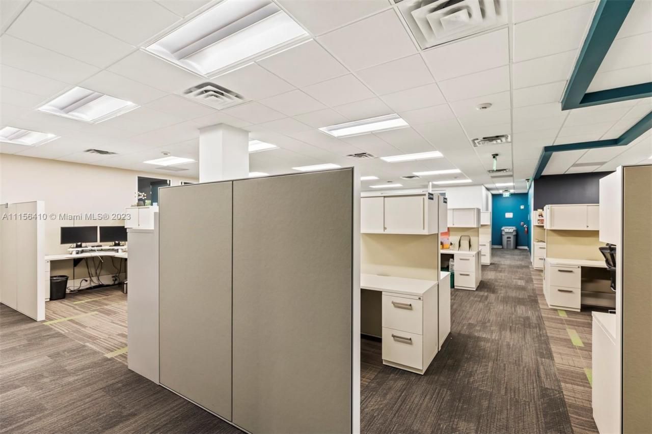 1455 N Park Dr, Weston, FL 33326 Photo