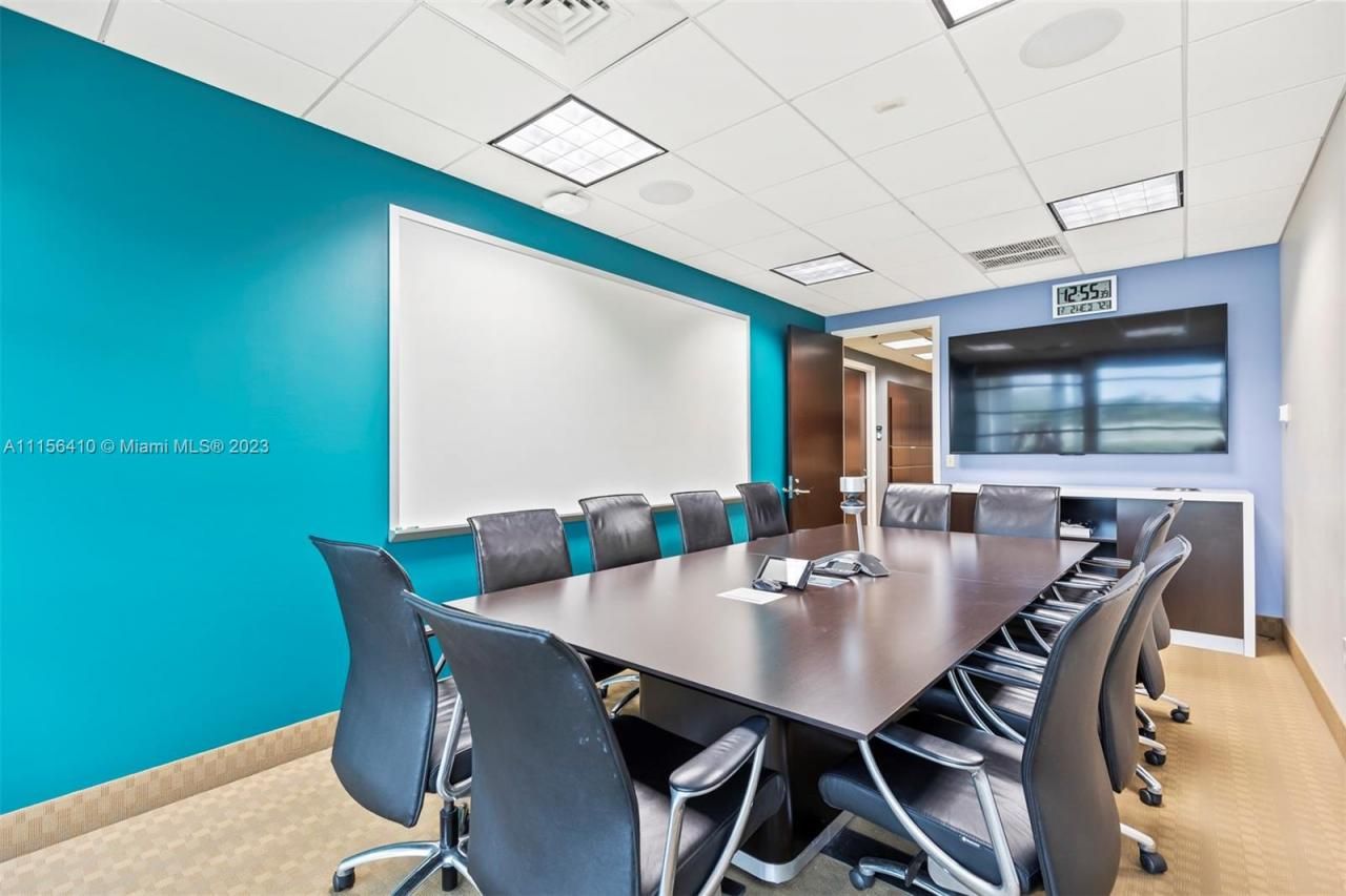 1455 N Park Dr, Weston, FL 33326 Photo