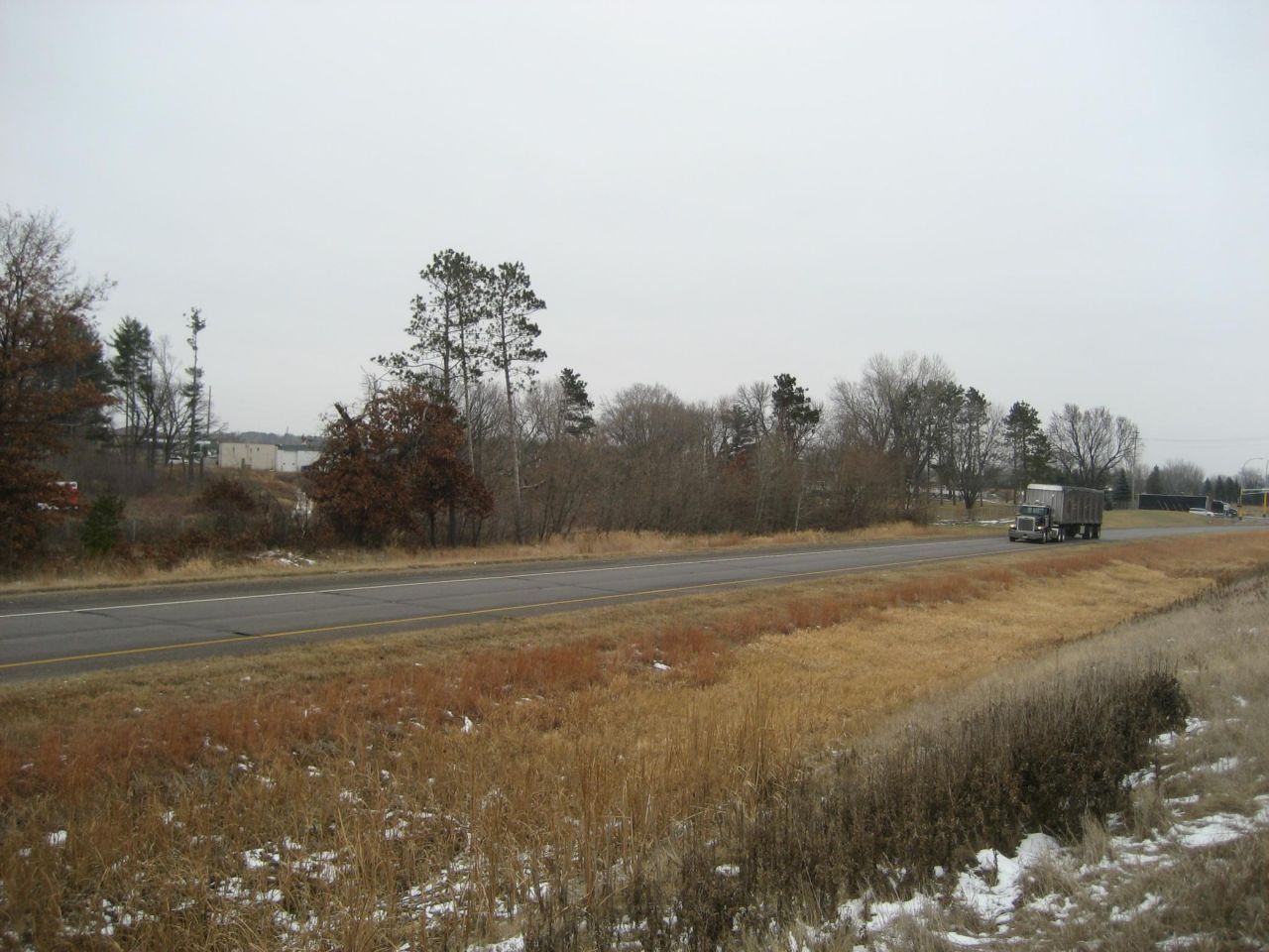 XXX Hwy 65, Cambridge, MN 55008