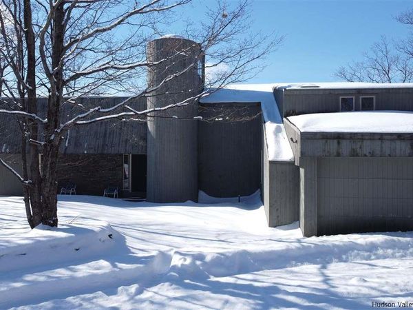 2159 Route 296, Hunter, NY 12442