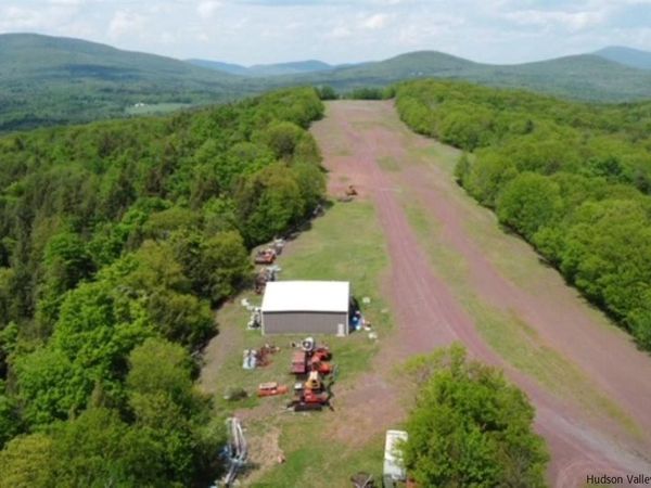 2159 Route 296, Hunter, NY 12442