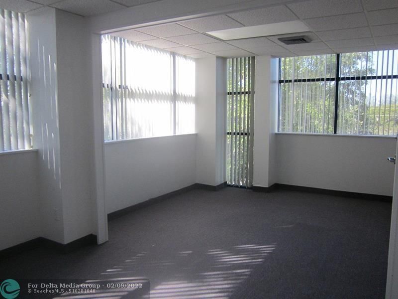 8400 N University Drive, Unit 216, Tamarac, FL 33321 Photo