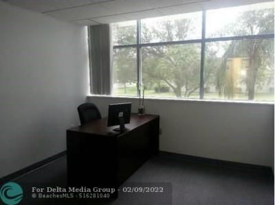 8400 N University Drive, Unit 216, Tamarac, FL 33321 Photo
