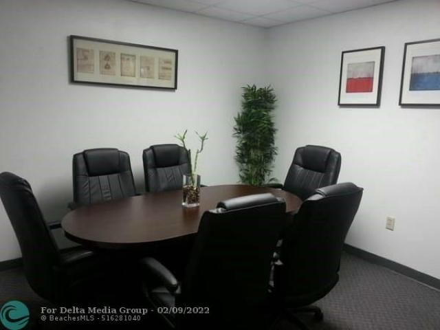 8400 N University Drive, Unit 216, Tamarac, FL 33321 Photo