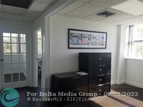 8400 N University Drive, Unit 216, Tamarac, FL 33321 Photo