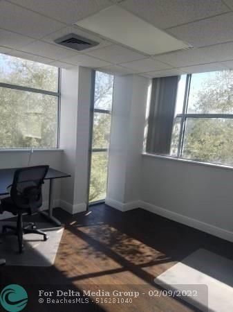 8400 N University Drive, Unit 216, Tamarac, FL 33321 Photo