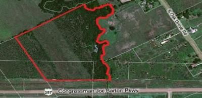 0000 Hwy 287, Ennis, TX 75119 Main Photo