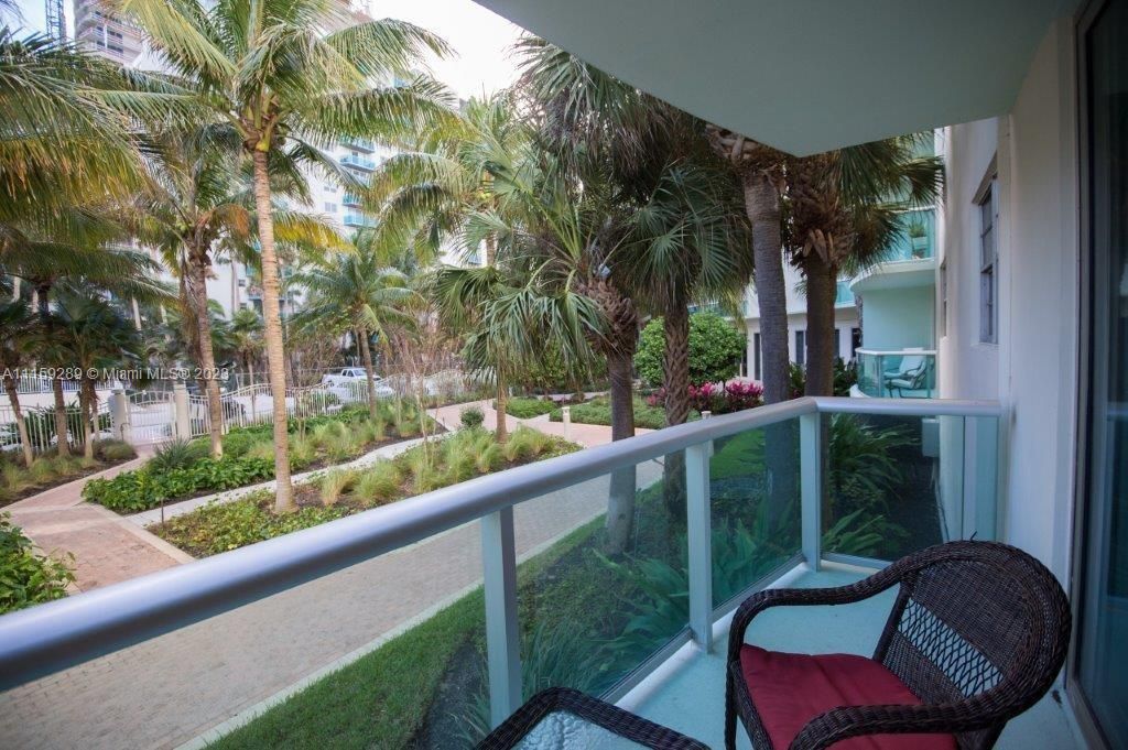 3901 S Ocean Dr, Unit 1H, Hollywood, FL 33019 Photo