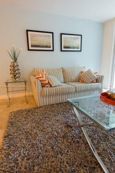 3901 S Ocean Dr, Unit 1H, Hollywood, FL 33019 Photo