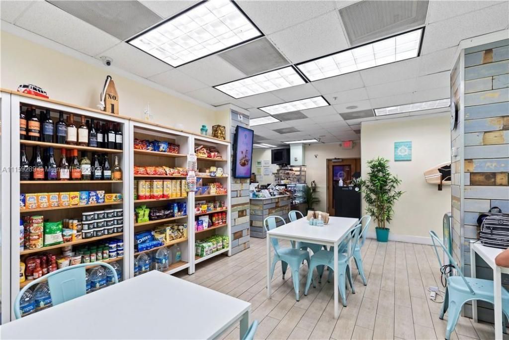 3901 S Ocean Dr, Unit 1H, Hollywood, FL 33019 Photo