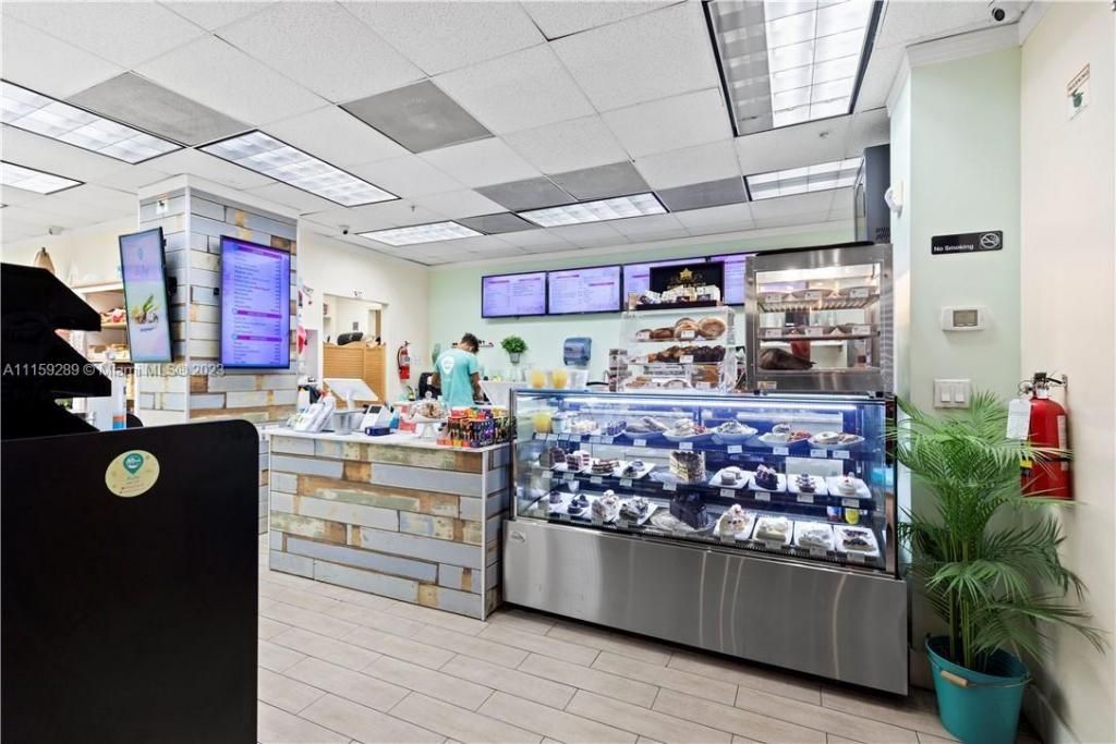 3901 S Ocean Dr, Unit 1H, Hollywood, FL 33019 Photo