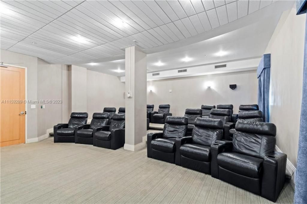 3901 S Ocean Dr, Unit 1H, Hollywood, FL 33019 Photo