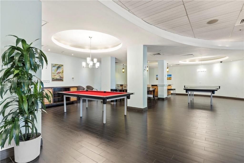 3901 S Ocean Dr, Unit 1H, Hollywood, FL 33019 Photo